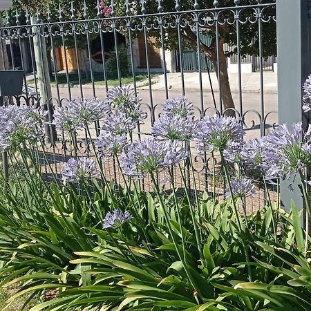 Oasis Cochera Opcional Bahía Blanca Rom bilde